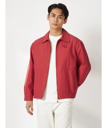 McGREGOR（マックレガー）の「【EDIT-B】 60thドリズラージャケット（ブルゾン）」