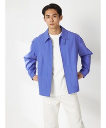 McGREGOR（マックレガー）の「【EDIT-B】 60thドリズラージャケット（ブルゾン）」