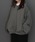 libelle more�i���x�� ���A�j�́u�_���{�[���|���`�R�N�[���m�[�J���[�W���P�b�g �ʋ΂�I�P�[�W�����ɂ��� �̌^�J�o�[�i�m�[�J���[�W���P�b�g�j�v�b�J�[�L