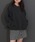 libelle more�i���x�� ���A�j�́u�_���{�[���|���`�R�N�[���m�[�J���[�W���P�b�g �ʋ΂�I�P�[�W�����ɂ��� �̌^�J�o�[�i�m�[�J���[�W���P�b�g�j�v�b�`���R�[���O���[