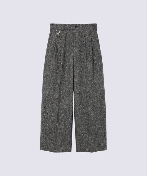 th products（ティーエイチプロダクト）の「【th products/ティー