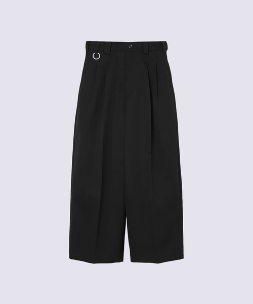 th products（ティーエイチプロダクト）の「【th products/ティー