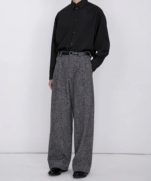 th products（ティーエイチプロダクト）の「【th products/ティー