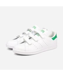 adidas STAN SMITH CF / アディダス スタンスミス CF / S75187