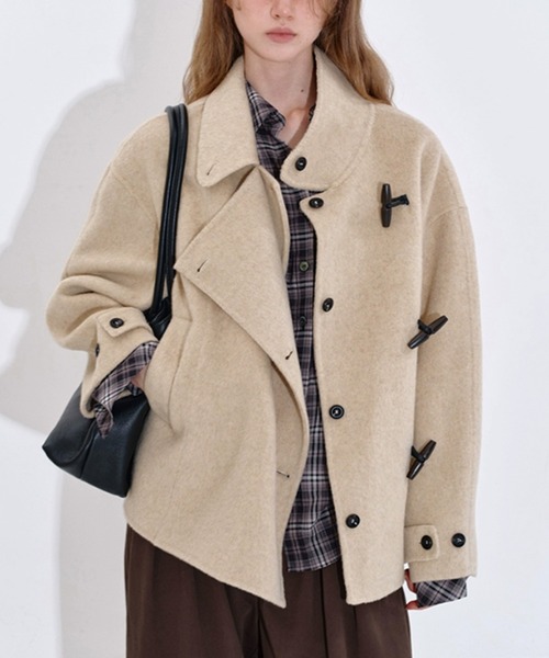 8/31まで限定SALE⭐︎Gypsohila⭐︎シュクレジレ⭐︎⭐︎美品 8/31まで限定SALE⭐︎Gypsohila⭐︎シュクレジレ美品 8/31まで