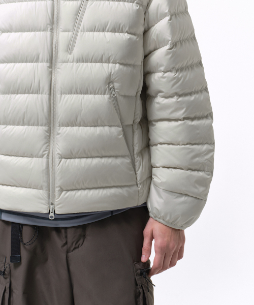 STONE  ライトダウンジャケット 楽天市場】STONE ISLAND ストーンアイランド ダウンジャケット 40823