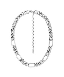 ユニセックス ネックレス（ネックレス）｜DIESEL（ディーゼル）の