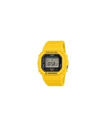 G-SHOCK(�W�[�V���b�N)��G-SHOCK Nano / �����O�E�H�b�` / DWN-5600-9JR(�����O)