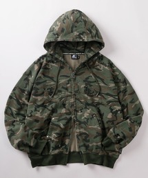 STARTER｜スターターの通販 - ZOZOTOWN