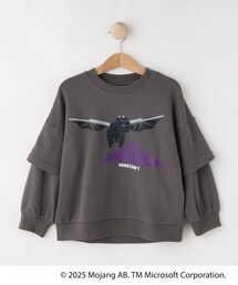 シューラルー　新品未使用　男の子用　120cm ネイビー色 SHOO・LA・RUE｜シューラルー（キッズ）の通販 - ZOZOTOWN