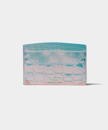 beautiful people | nothing to hide     aurora card case(カードケース)