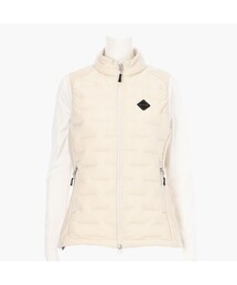 BRIEFING｜ブリーフィング（レディース）のジャケット/アウター通販