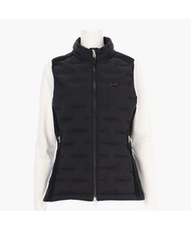 BRIEFING｜ブリーフィング（レディース）のジャケット/アウター通販