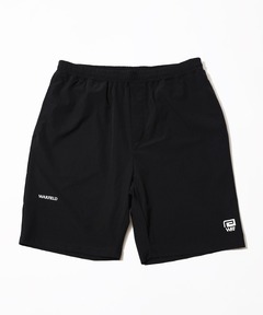NIKE M NRG NOCTA CS SHORT WVN / ナイキ NRG CS ウーブン ショート