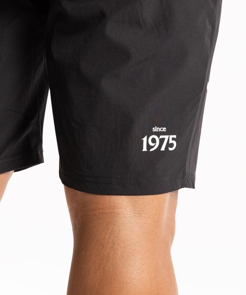 reversal.dogi.design.works(リバーサル・ドーギ・デザイン・ワークス)の「<reversal/リバーサル>Warfield 4WAY SHORTS(その他パンツ・メンズ・ブラック・SMALL/MEDIUM/X-LARGE/XX-LARGE/XXX-LARGE/XXXX-LARGE)」の4枚目の写真