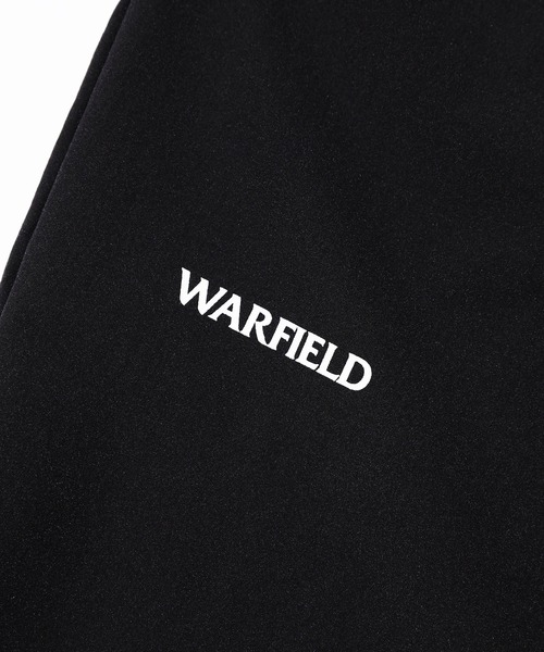 reversal.dogi.design.works(リバーサル・ドーギ・デザイン・ワークス)の「<reversal/リバーサル>Warfield 4WAY SHORTS(その他パンツ・メンズ・ブラック・SMALL/MEDIUM/X-LARGE/XX-LARGE/XXX-LARGE/XXXX-LARGE)」の6枚目の写真
