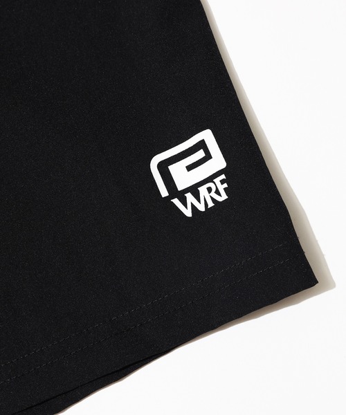 reversal.dogi.design.works(リバーサル・ドーギ・デザイン・ワークス)の「<reversal/リバーサル>Warfield 4WAY SHORTS(その他パンツ・メンズ・ブラック・SMALL/MEDIUM/X-LARGE/XX-LARGE/XXX-LARGE/XXXX-LARGE)」の7枚目の写真