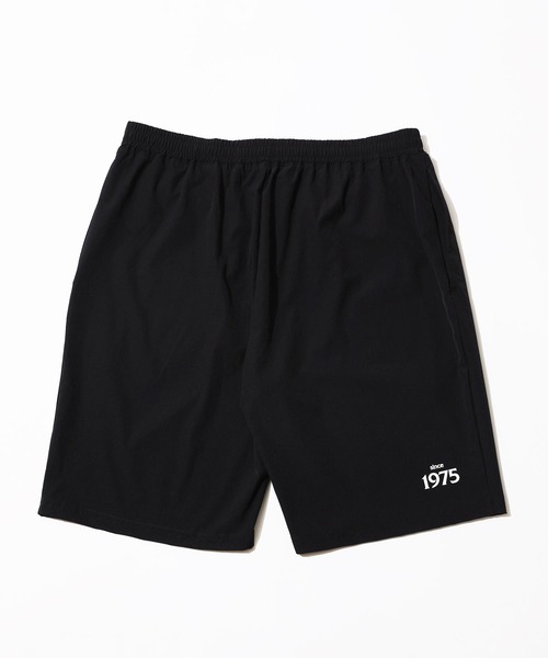 reversal.dogi.design.works(リバーサル・ドーギ・デザイン・ワークス)の「<reversal/リバーサル>Warfield 4WAY SHORTS(その他パンツ・メンズ・ブラック・SMALL/MEDIUM/X-LARGE/XX-LARGE/XXX-LARGE/XXXX-LARGE)」の5枚目の写真