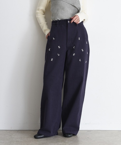 検索結果一覧│1page│ブルー系｜通常価格とセール価格│Eimee Law