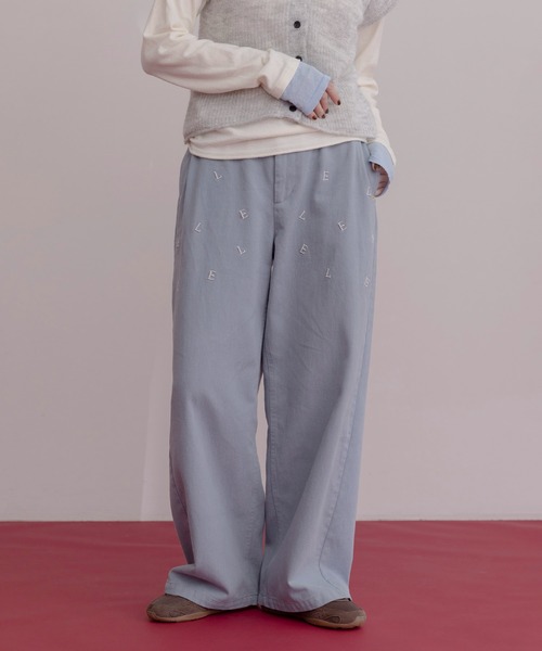 検索結果一覧│1page│ブルー系｜通常価格とセール価格│Eimee Law