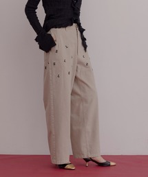 Eimee Law(GC~[E)̃GuC_[ Rbg`mpc(`mpc)