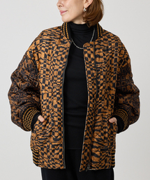 Pierre-Louis Mascia｜ピエール・ルイ・マシア（レディース）の通販