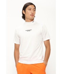 MASTER BUNNY EDITION（マスターバニーエディション）の「半袖Tシャツ（Tシャツ/カットソー）」