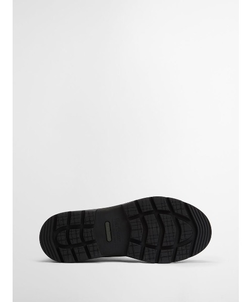 Barbour（バブアー）の「Klara チェルシーブーツ（ブーツ・レディース・ブラック/キャメル・4/5/3）」の12枚目の写真