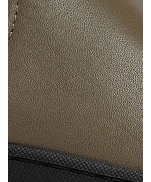 Barbour（バブアー）の「Klara チェルシーブーツ（ブーツ・レディース・ブラック/キャメル・4/5/3）」の13枚目の写真