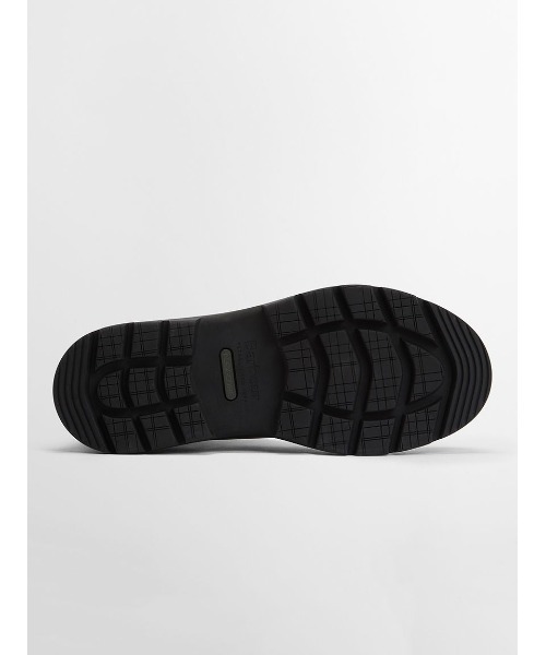 Barbour（バブアー）の「Klara チェルシーブーツ（ブーツ・レディース・ブラック/キャメル・4/5/3）」の22枚目の写真