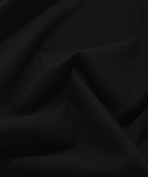 VISION STREET WEAR(ヴィジョンストリートウェア)の「VSW Arch Emblem T-Shirts Black(Tシャツ/カットソー・レディース・その他・MEDIUM/SMALL/LARGE)」の6枚目の写真