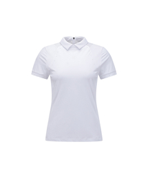 ANEW GOLF｜アニューゴルフのTシャツ/カットソー通販 - ZOZOTOWN