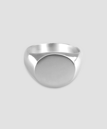 #7108 silver92.5 RING
