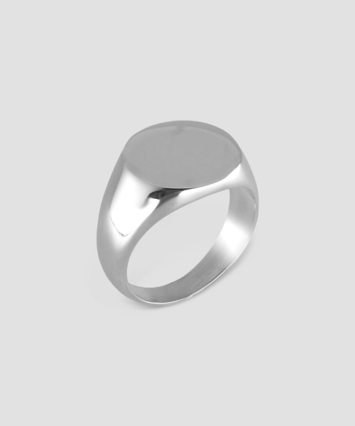 QUARQOR（クォルコア）の「#7108 silver92.5 RING（リング・レディース・その他・SMALL/MEDIUM/LARGE/X-LARGE）」の4枚目の写真