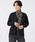 EVEX by KRIZIA�i�G���F�b�N�X�o�C�N���c�B�A�j�́u�y�E�H�b�V���u���z�n�C�Q�[�W���C���j�b�g�J�[�f�B�K���i�J�[�f�B�K��/�{�����j�v�b�u���b�N