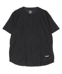 NUMBER (N)INE（ナンバーナイン）の「半袖Tシャツ【fruit of the loomコラボ】（Tシャツ/カットソー）」