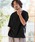 CAMBIO�i�J���r�I�j�́umt10147- �x�[�V�b�N�X���uT�V���c(CMB-R0204)�iT�V���c/�J�b�g�\�[�j�v�b�u���b�N