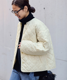 FRAMeWORK/Blousonのファッション通販 - ZOZOTOWN