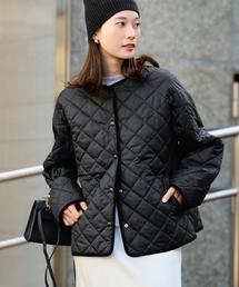 FRAMeWORK/Blousonのファッション通販 - ZOZOTOWN