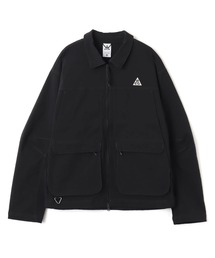 NIKE ACG（ナイキエィシージー）の「NIKE AS M ACG UV SMITH SUMMIT JKT / ナイキ ACG UV スミス サミット ジャケット 【SP】（その他アウター）」
