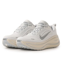 NIKE VOMERO PLUS / ナイキ ズーム ボメロ プラス 【SP】