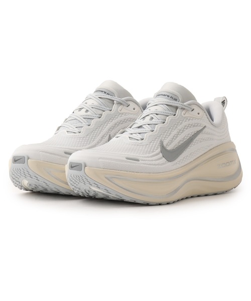 NIKE VOMERO PLUS / ナイキ ズーム ボメロ プラス 【SP】（スニーカー