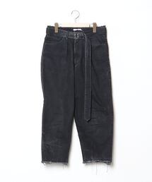 ブランド古着】CHORD NUMBER EIGHT（コードナンバーエイト）のメンズ