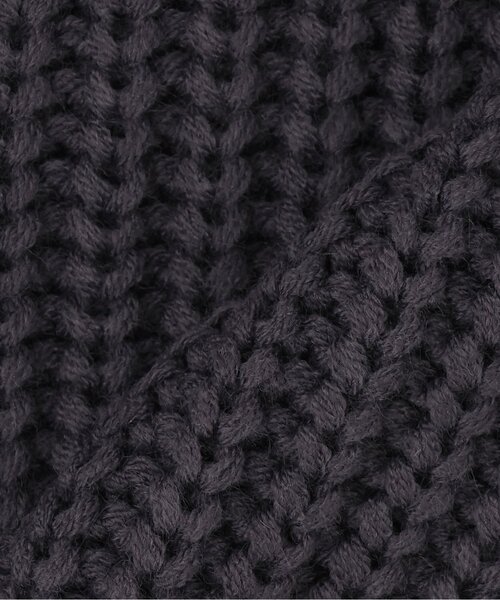 petit main LIEN（プティマインリアン）の「【親子リンク】ベストつきワンピース（ワンピース・レディース・ライトブルー/カラフル・F）」の12枚目の写真