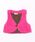 nino�i�j�m�j�́u�J���[�t���[�X�x�X�g�i�x�X�g�j�v�b�s���N