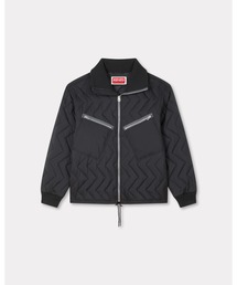 KENZO（ケンゾー）の「'KENZO Winter Holidays' キルティング ジャケット（その他アウター）」