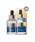AHC�i�G�C�G�[�`�V�[�j�́u�v���~�A���n�C�h���S�[���h�z�C���}�X�N 25g×5���i�p�b�N/�t�F�C�X�}�X�N�j�v�b���̑�