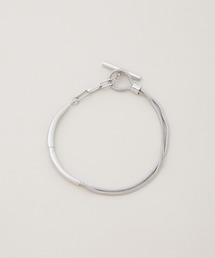 SOAC | SOAC/Step Line Bracelet(ブレスレット)