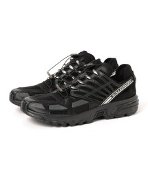 SALOMON(�T������)��SALOMON / ACS PRO SHELL(�X�j�[�J�[)