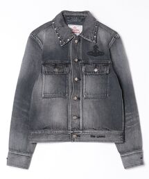 Vivienne Westwood MAN｜ヴィヴィアンウエストウッドマン（メンズ）の